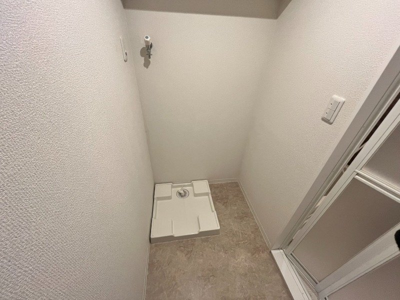  長崎市電３系統<長崎電気軌道>/諏訪神社駅 徒歩2分 2階 築36年