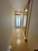  長崎市電３系統<長崎電気軌道>/諏訪神社駅 徒歩2分 2階 築36年