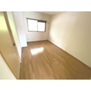 ※別号室の写真です グランドゥール継石