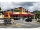 ドラッグストアモリ時津店(ドラッグストア)まで2254m グランドゥール継石