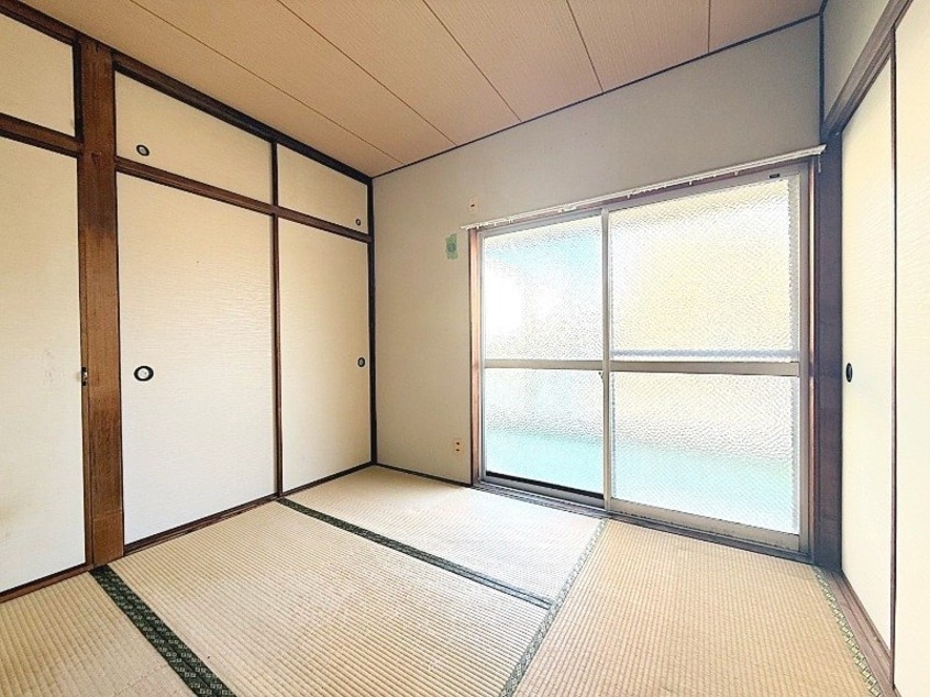  長崎市電３系統<長崎電気軌道>/諏訪神社駅 徒歩5分 3階 築45年