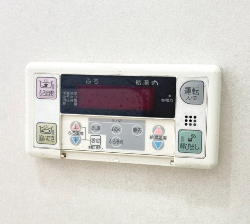  長崎市電３系統<長崎電気軌道>/諏訪神社駅 徒歩5分 3階 築45年