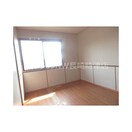 ※別号室の写真です グリーンコート長与Ⅱ