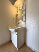  長崎本線/長与駅 徒歩3分 1階 築30年