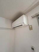  長崎本線/長与駅 徒歩3分 1階 築30年