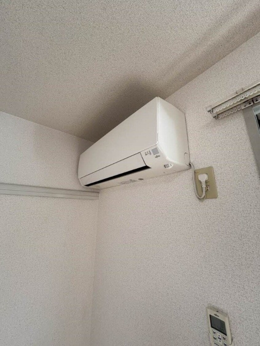  長崎本線/長与駅 徒歩3分 1階 築30年