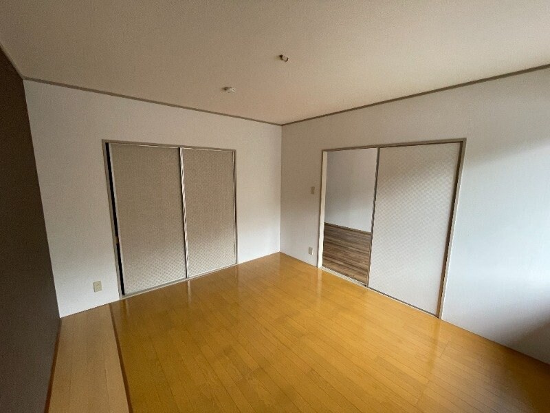 ※別号室参考写真 セジュール鳴見ヶ丘