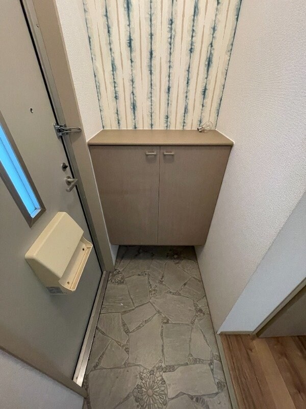 ※別号室参考写真 セジュール鳴見ヶ丘