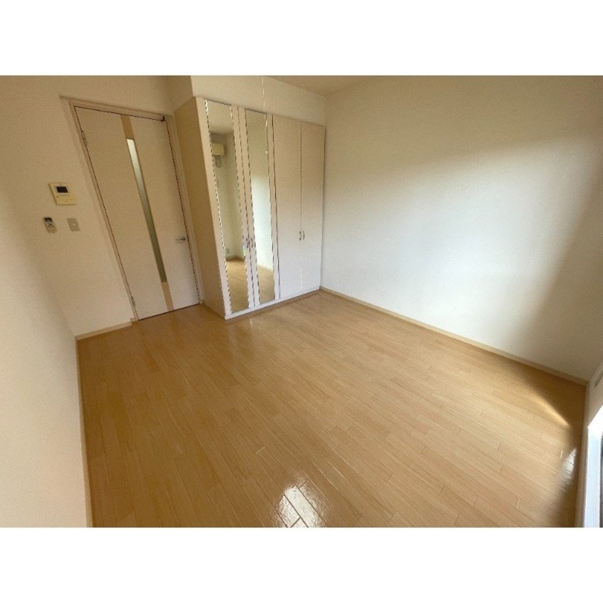 ※写真は別号室 ビューパレスＳＡＫＵＲＡ