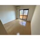 ※写真は別号室 ビューパレスＳＡＫＵＲＡ