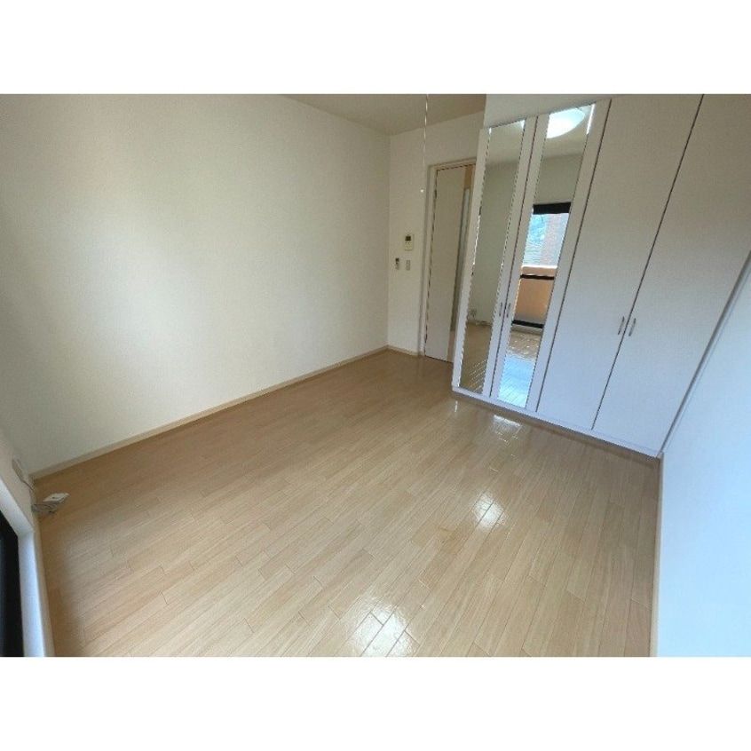 ※写真は別号室 ビューパレスＳＡＫＵＲＡ