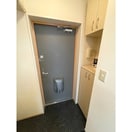 ※写真は別号室 ビューパレスＳＡＫＵＲＡ