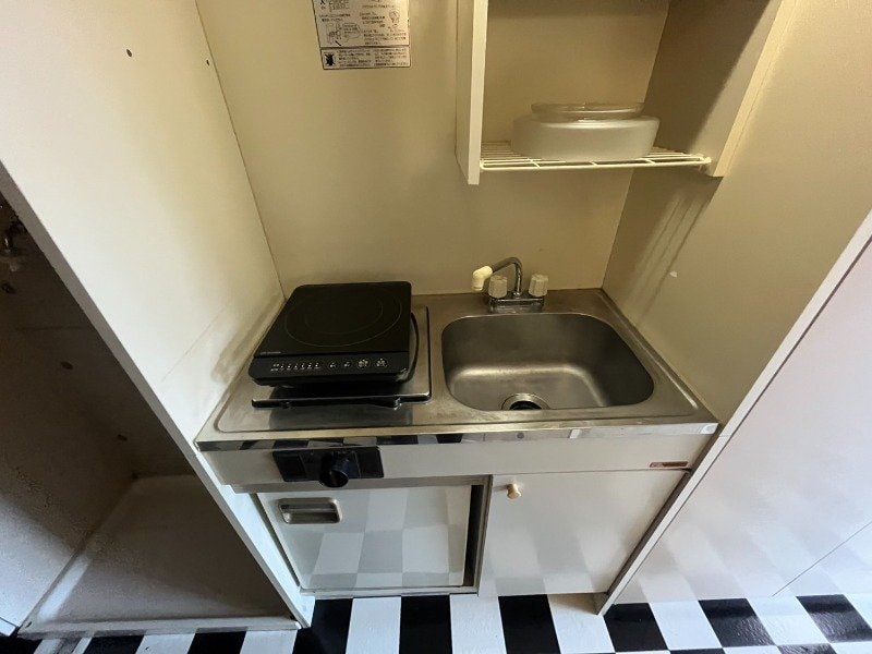  サンライフキャンパスピア長崎