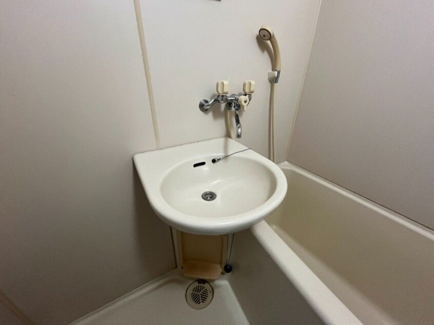  サンライフキャンパスピア長崎