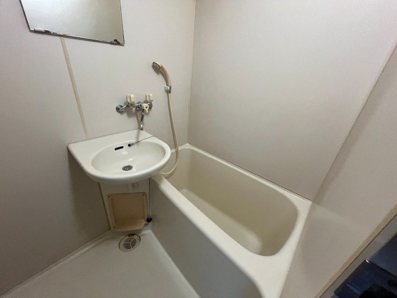  サンライフキャンパスピア長崎