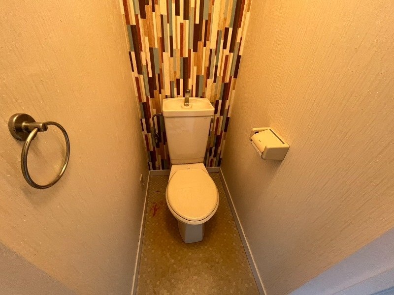  サンライフキャンパスピア長崎