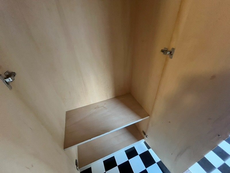  サンライフキャンパスピア長崎