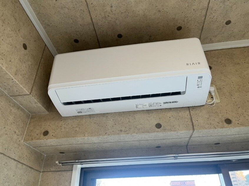  サンライフキャンパスピア長崎