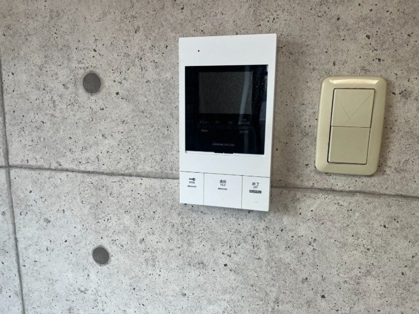  サンライフキャンパスピア長崎