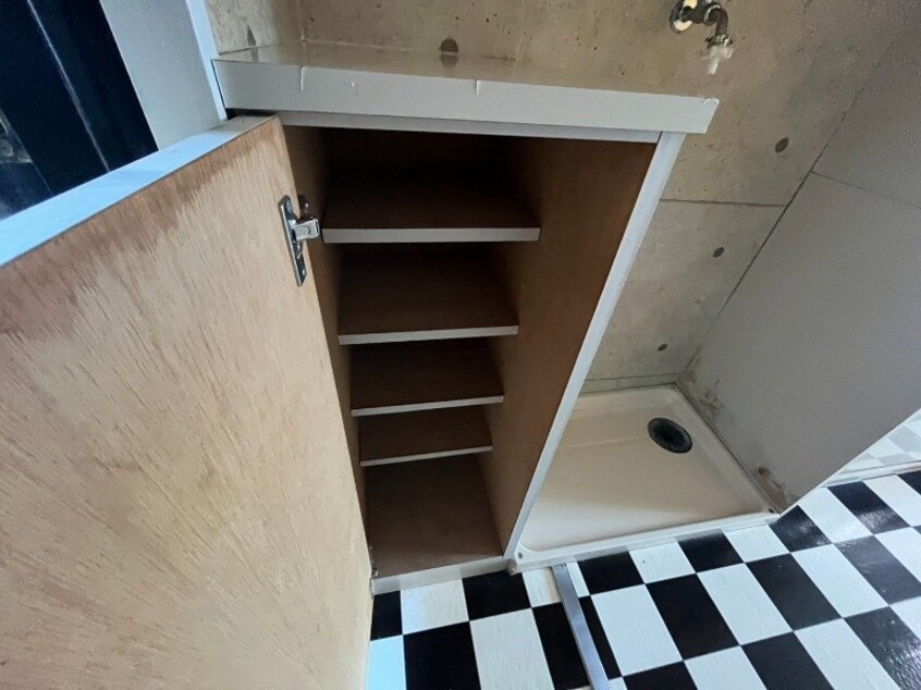  サンライフキャンパスピア長崎