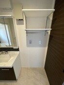 ※別号室写真 シャーメゾン　フォルジュロン