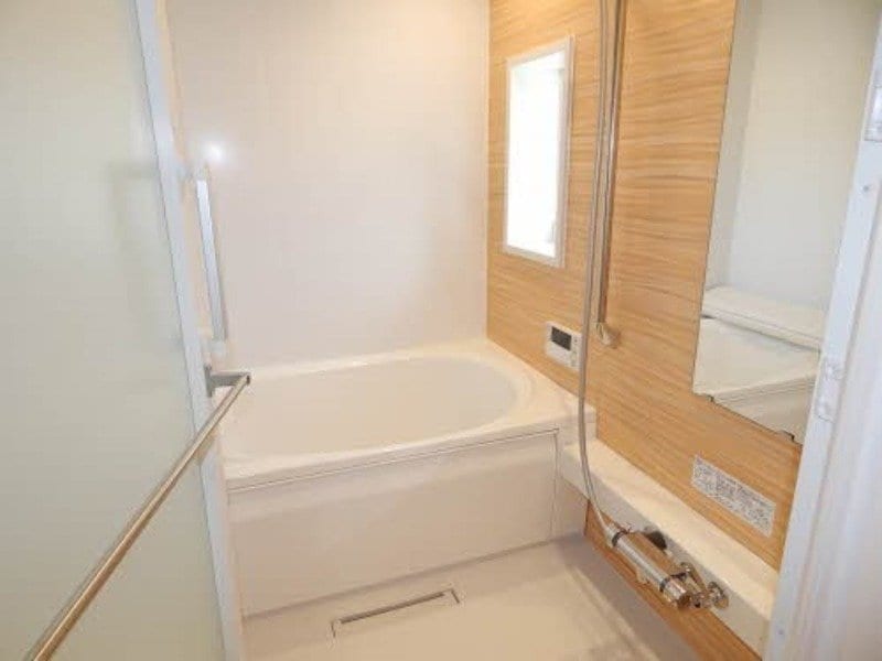  シャーメゾンレゼル