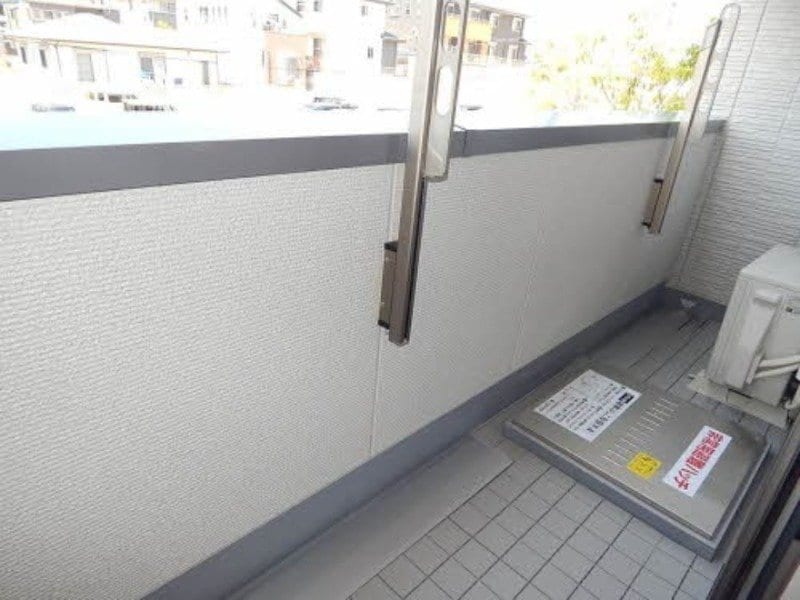  シャーメゾンレゼル