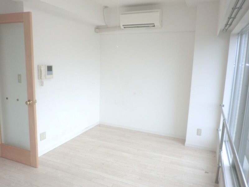  ドエル梁川公園