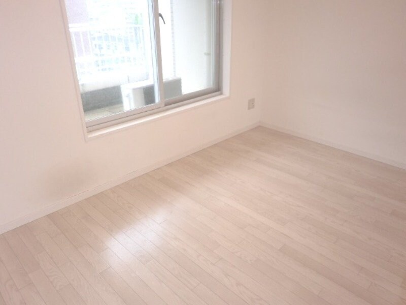  ドエル梁川公園