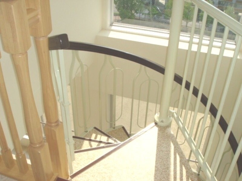  ドエル梁川公園