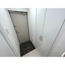 ※写真は別号室のものを使用 フラッティーノ