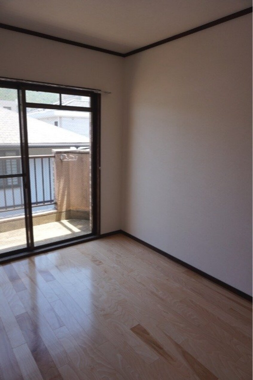  グレイス平和公園