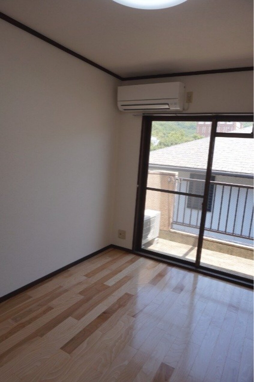  グレイス平和公園