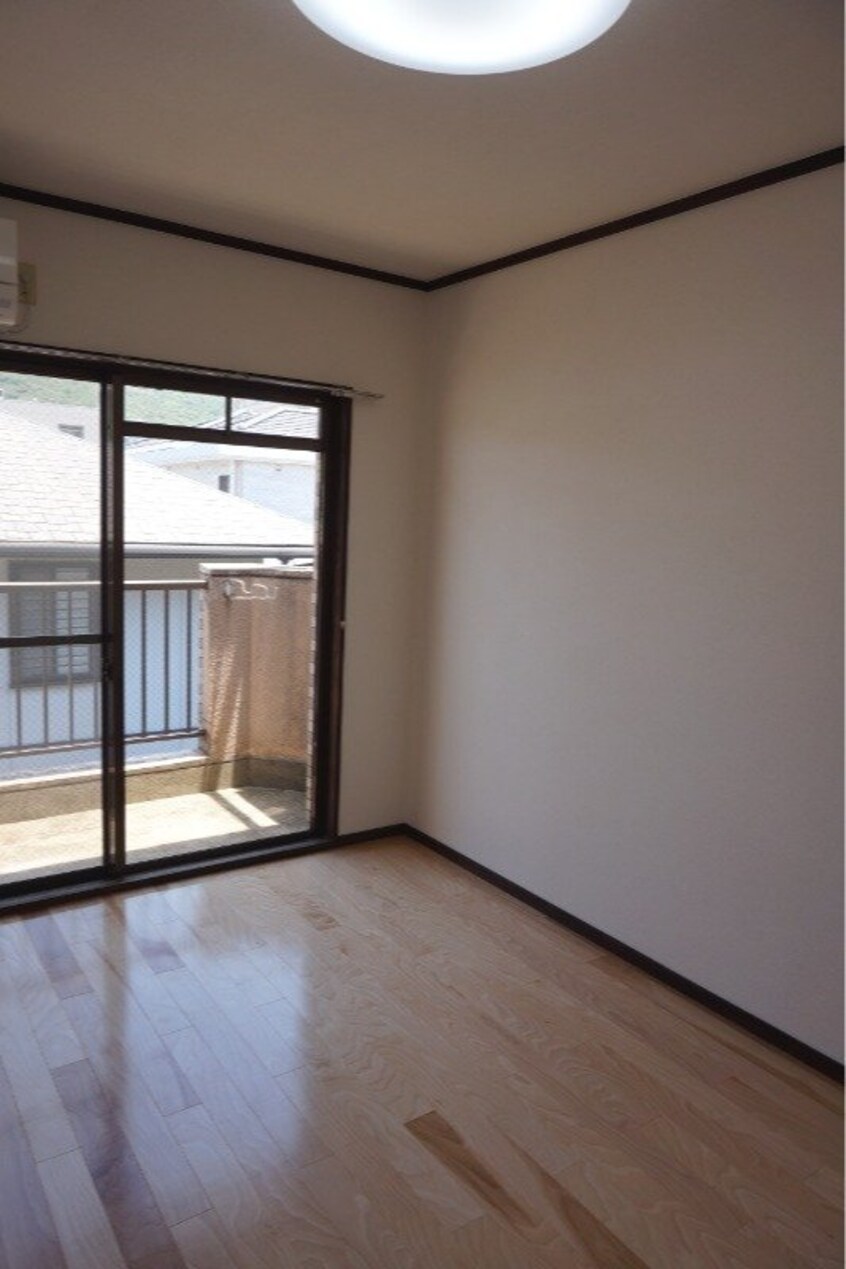  グレイス平和公園