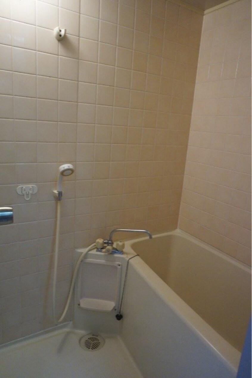  グレイス平和公園