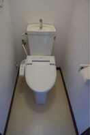  グレイス平和公園