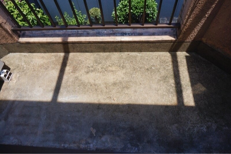  グレイス平和公園