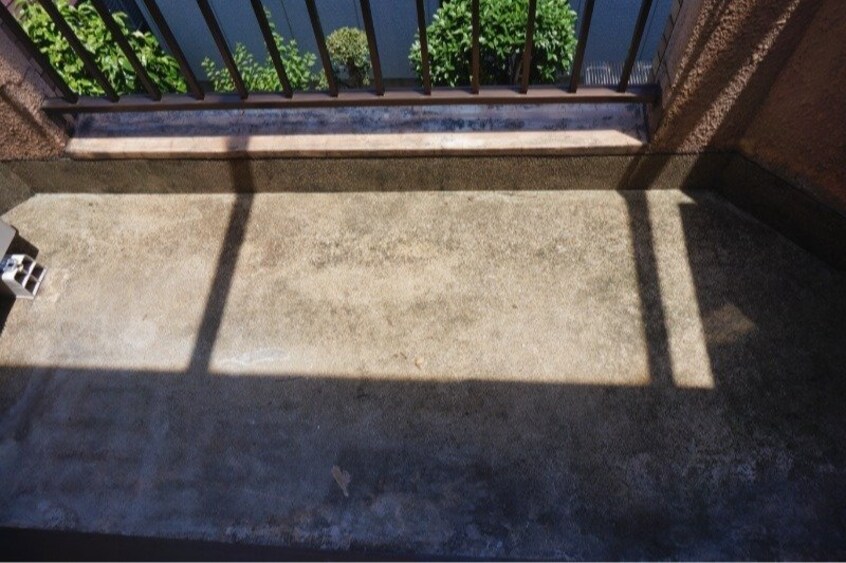  グレイス平和公園