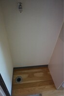  グレイス平和公園