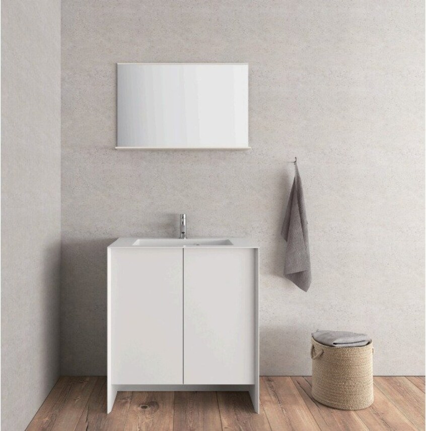 設備イメージ図 長崎市電４系統<長崎電気軌道>/めがね橋駅 徒歩4分 2階 建築中