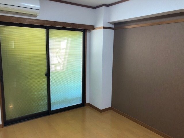 ※別号室の写真※ 長崎本線/長崎駅 徒歩29分 3階 築37年