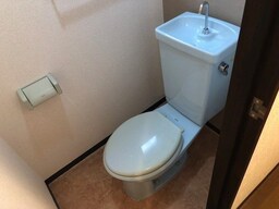 ※別号室の写真※