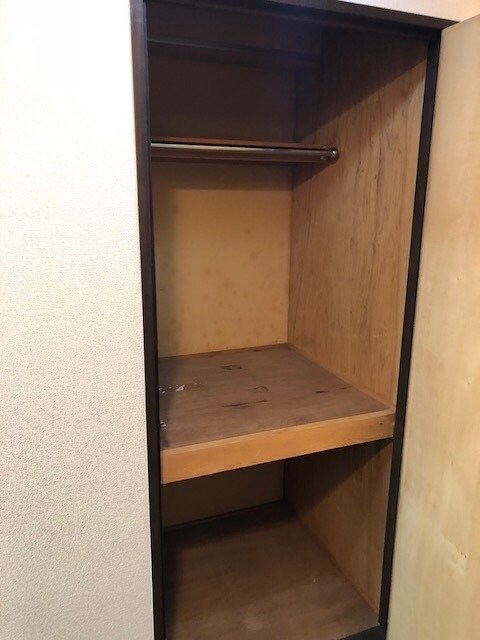 ※別号室の写真※ 長崎本線/長崎駅 徒歩29分 4階 築37年