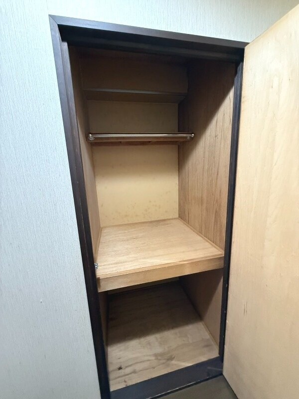  長崎本線/長崎駅 徒歩29分 4階 築37年