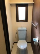 ※別号室の写真※ 長崎本線/長崎駅 徒歩29分 3階 築37年