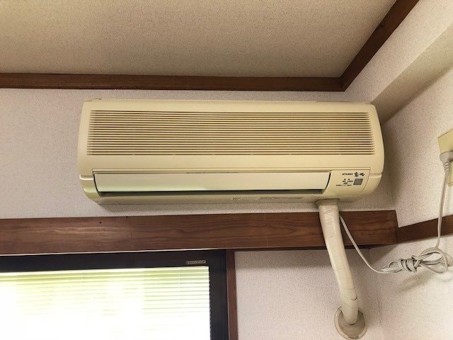 ※別号室の写真※ 長崎本線/長崎駅 徒歩29分 3階 築37年