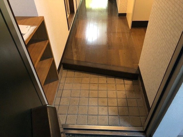  長崎本線/長崎駅 徒歩29分 5階 築37年