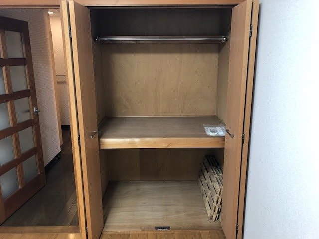  長崎本線/長崎駅 徒歩29分 5階 築37年