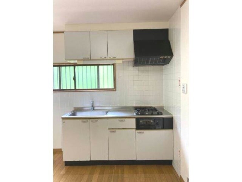 ※別号室写真 コーポ山下Ⅲ