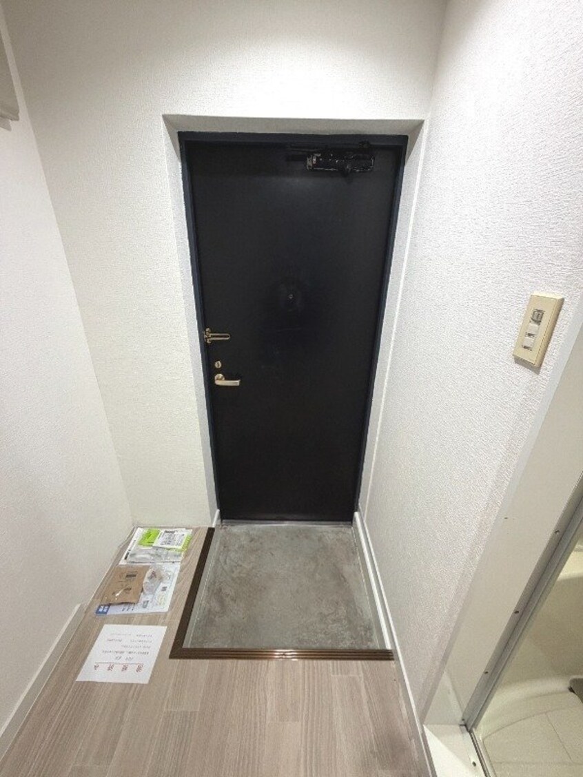  長崎市電１系統<長崎電気軌道>/岩屋橋駅 徒歩10分 2階 築35年